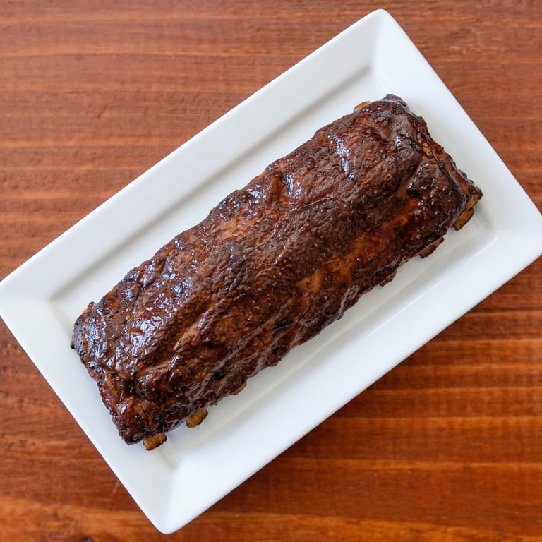 Delicious Dinner Options Await