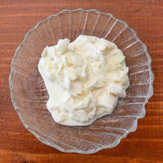 Potato Salad